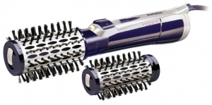 Babyliss AS550E Babyliss AS550E